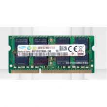 金士頓臺式機(jī)內(nèi)存條DDR4 2666 8G