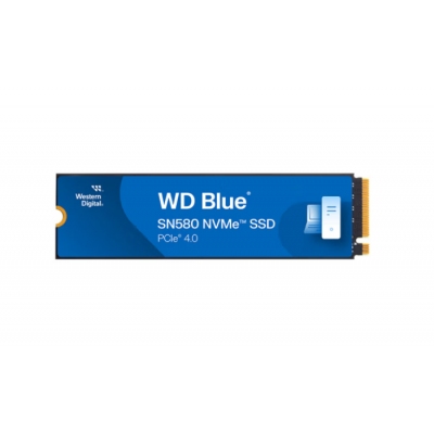 西部數據固態(tài)硬盤 M.2