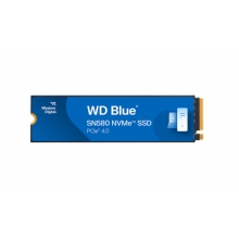 西部數據固態(tài)硬盤 M.2