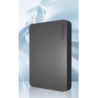 東芝移動(dòng)硬盤(pán)1T