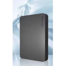 東芝移動硬盤1T