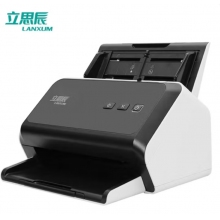 立思辰G4265F掃描儀