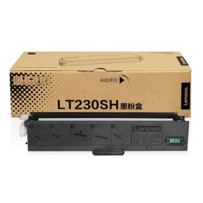 聯(lián)想LT230粉盒