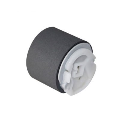 東芝輸稿器搓紙輪