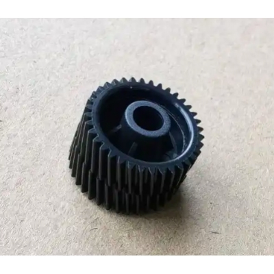 東芝2309顯影齒輪