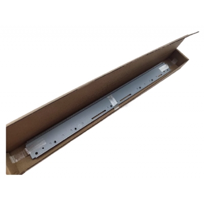 東芝163回收刮板