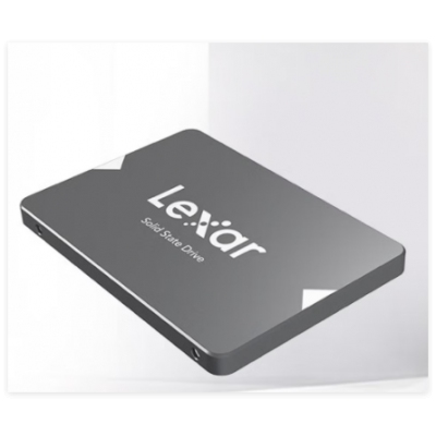 固態(tài)硬盤 512GB