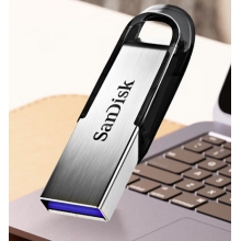 閃迪酷鑠金屬優(yōu)盤