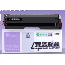 萊盛I系列硒鼓CTL1150K黑色