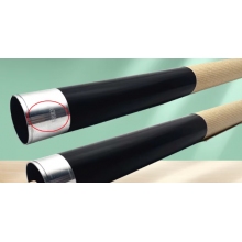 東芝2508定影熱輥