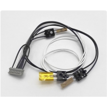 東芝3008熱敏電阻