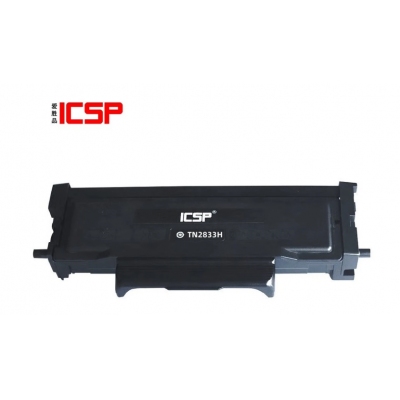 愛勝品原裝粉盒TN2833