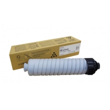 理光MP6054C原裝墨粉