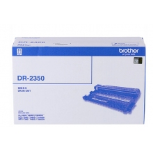 原裝兄弟硒鼓TN-2325