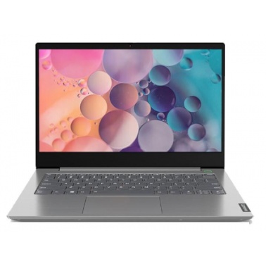 1682304236821317.jpg 聯(lián)想筆記本.jpg