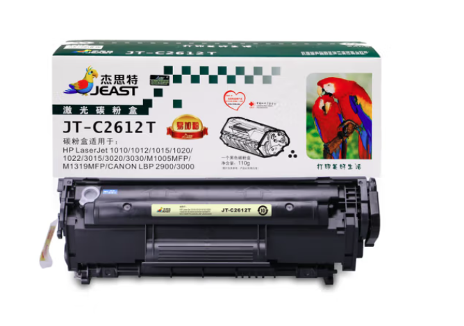 1685254179739479.png 杰思特12A.png