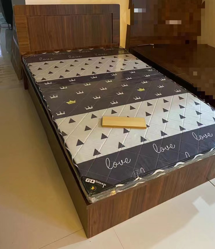 1694048954227535.jpg 微信圖片_20230904173126.jpg