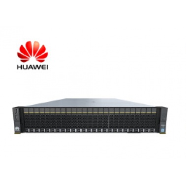 1702345971495264.jpg 服務(wù)器.jpg