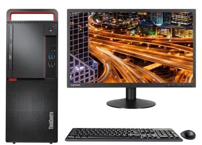 1713403171607863.jpg 1.jpg