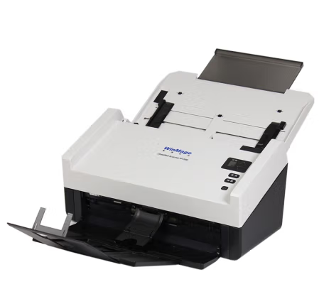 1722498453534233.png 影源.png