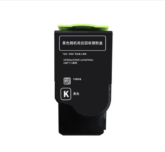 1727335355462625.png 6b0fb7df80721eb785f7befb29dec5c.png