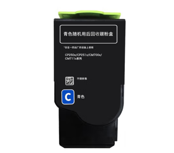 1727336565149134.png 85a1944a913b42c40381acd4ed548e6.png