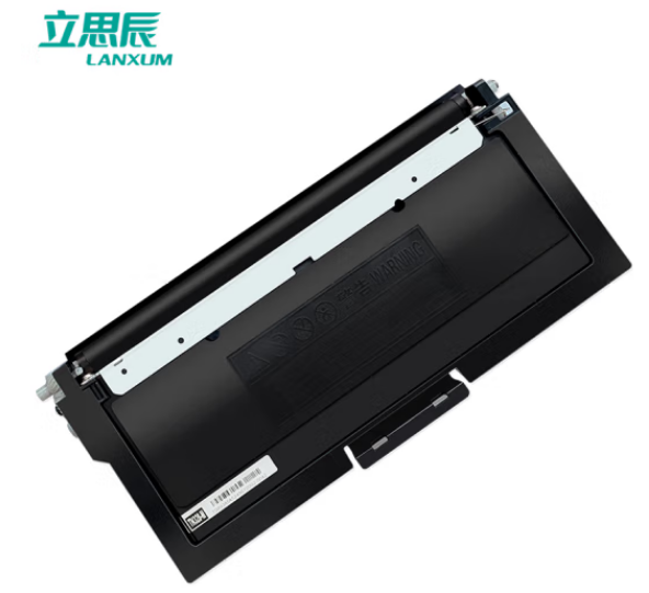 1727399499789805.png d81af8c6f4756209bfb3b23125737b5.png