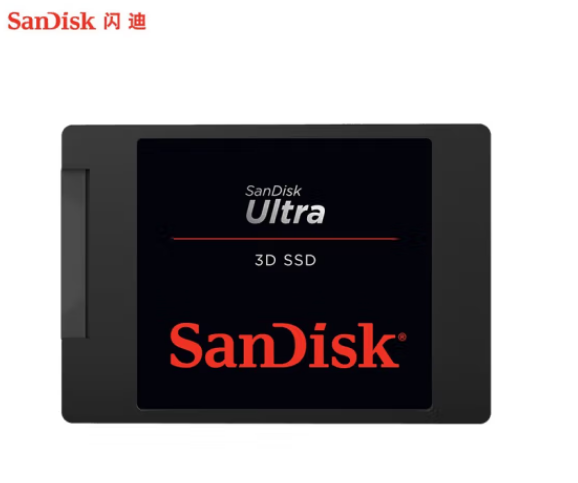 1727399790539490.png 1727399778222.png