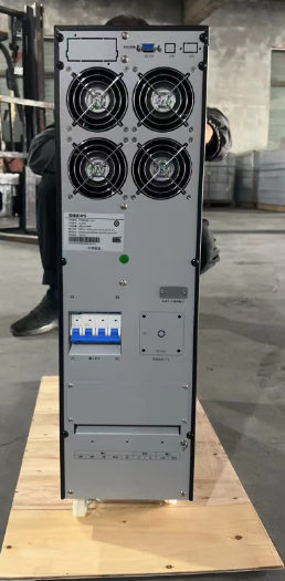 1742433771369986.png image.png