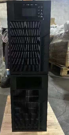 1742433785617176.png 1742433781328.png