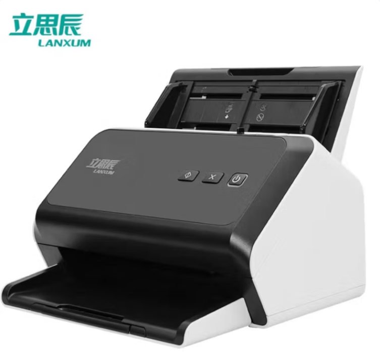 1747272058771896.png 4265f.png