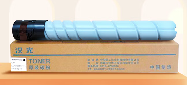 1758182393257309.png 3.png