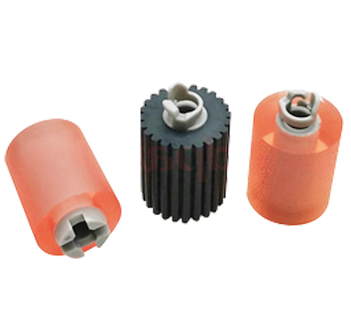 1758185338744739.png 1-1.png