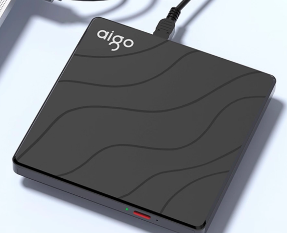 1758187209351427.png 5.png