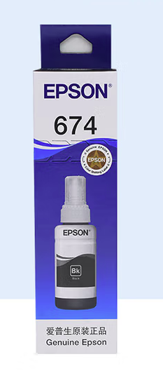 1758188407323350.png 6.png