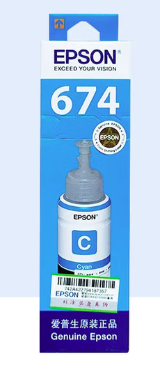 1758188752828906.png 7.png