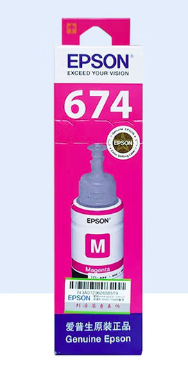 1758188974212367.png 1d8ffe9b-dde8-4a5b-b4d2-614dc200a1f5.png