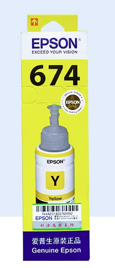 1758189366605743.png 微信圖片_2025-09-18_175541_948.png