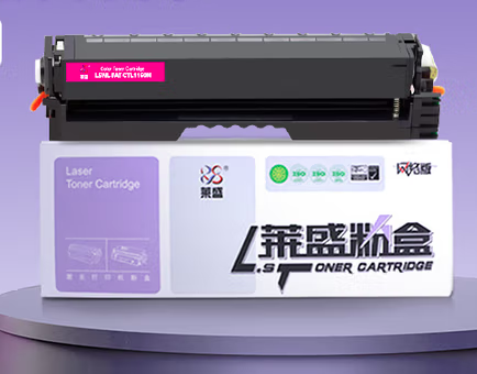 1758350751146889.png 紅-1.png