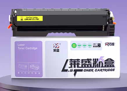 1758351042774006.png 黃-2.png