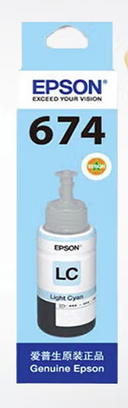 1758358292912022.png 淺青色.png