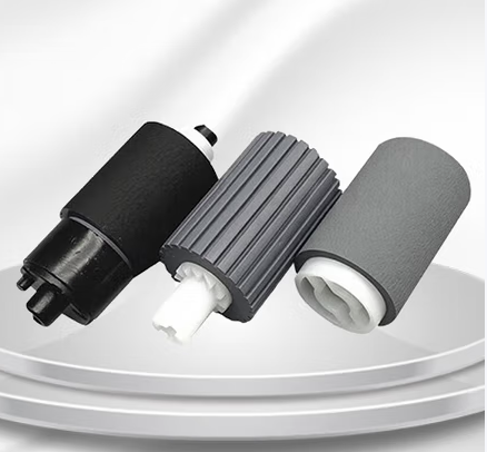 1758504945741890.png 搓紙輪.png