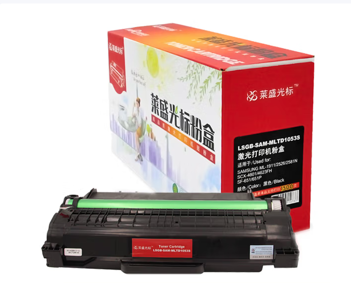 1758505403835424.png 1053S----.png