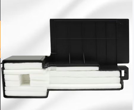 1758506499843154.png 8888.png