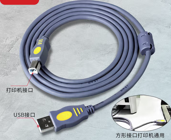 1758511269555506.png 257.png