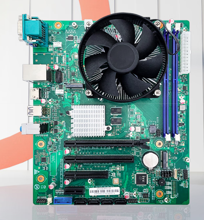 1758589819180550.png 主板.png