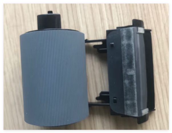 1758611657459893.png 分頁器.png