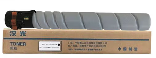 1758788943818267.png 999998888.png