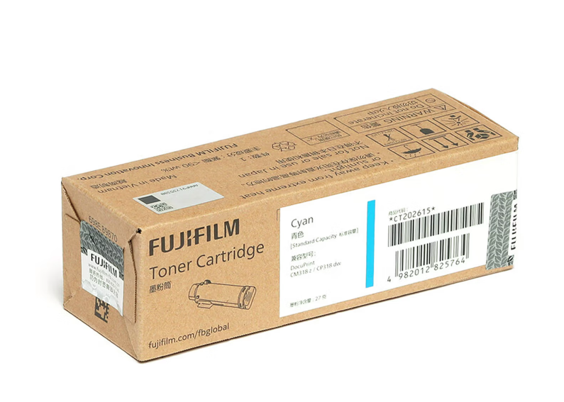 1765159151360595.png 1.png