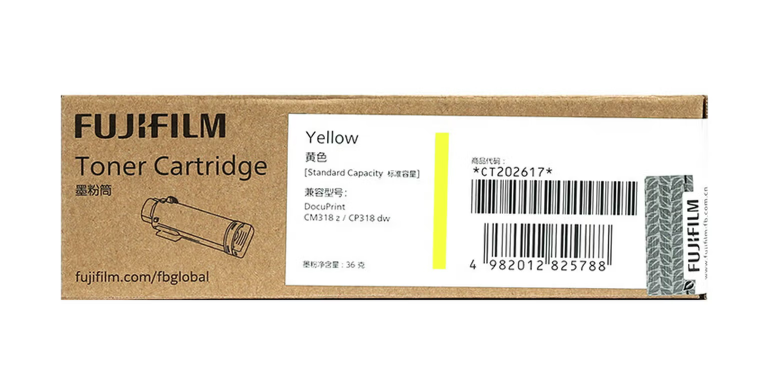 1765159634194539.png 2.png